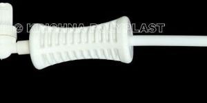 Plastic Poultry 219 Four Way Fogger