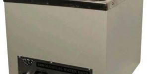 Serological Water Bath