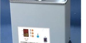 Ultrasonic Welding Machine