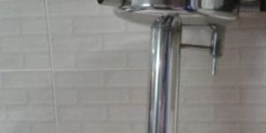 WATER STILL MANESTY TYPE