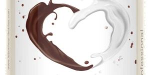 Le Bonheur Brazilian Wax 500gm