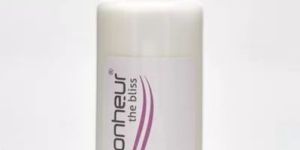 Le Bonheur Nourishing Massage Lotion 200ml