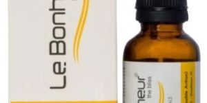 Le Bonheur Vitamin C Serum 30ml
