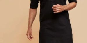 Mens Plain Cotton Kurta Set