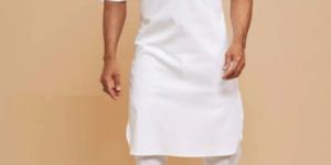Pathani Suit For Men