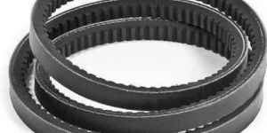 Industrial V Belts