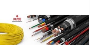 Polycab Cables
