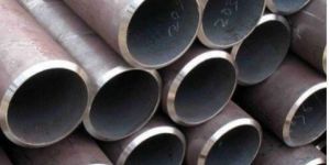Seamless Pipe