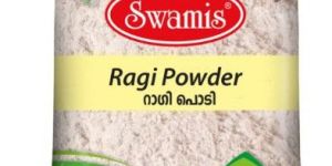 Ragi Powder