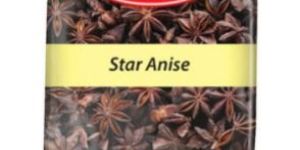 Star Anise