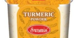 Turmeric Powder Premium