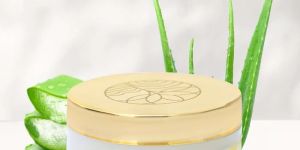 Omeo Aloe Vera Cream