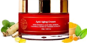 Omeo Anti Aging Cream