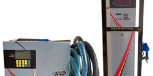 Adblue Def Dispenser