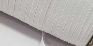 Grosgrain Ribbon