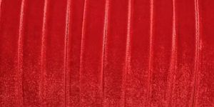 Velvet Ribbon