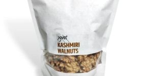 Kashmiri Walnuts