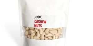 Premium Cashew Nuts W240 Konkan