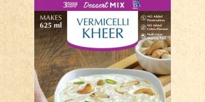 Vermicelli Kheer Mix