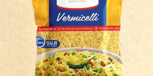 Vermicelli Noodle