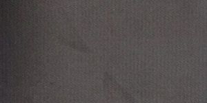 Jinni Twill Fabric