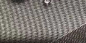 PU Coated Waterproof Fabric