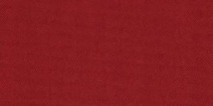 PVC Coated Trolley Bag Fabric