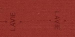 State Drive Polyester Lining Fabric