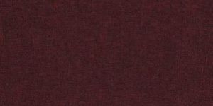 Suitcase Linen Matty PVC Coated Fabric