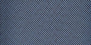 Sweden Twill Fabric PVC Coated