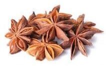 Star Anise
