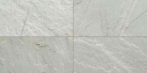 Shimla White Granite