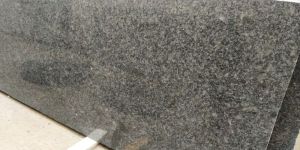 teel grey granites