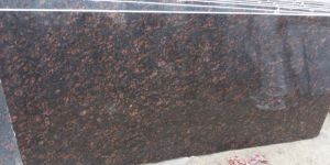 Tenn Brown Granite