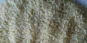 Steam BPT Rice