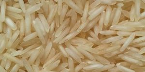 Sugandha Golden Sella Rice