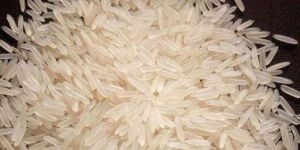 Sugandha White Sella Rice