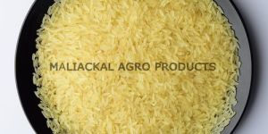 surega parboiled rice