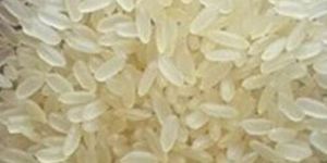 Swarna Boiled Rice