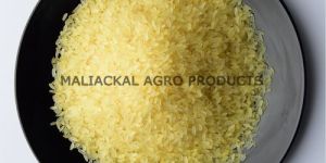 Swarna Parboild Rice