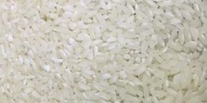 Swarna Raw White Rice