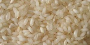 Swarna Steam Rice