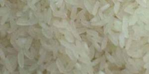 Thanjavoor Ponni Rice