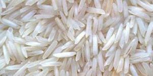 TRADITIONAL RAW WHITE BASMATI RICE