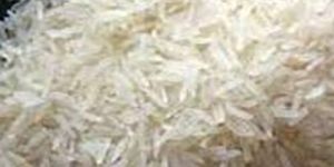 Traditional Steam Basmati Rice