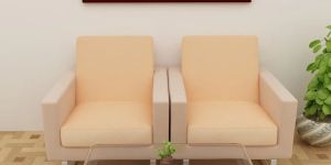 Waterproof Sofa Seat Protector Cover