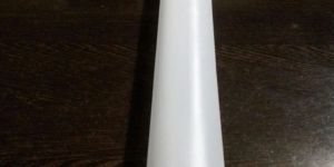 Dowel Bar Cap 32mm(ID34mm) X 330mm