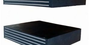 Elastomeric Bridge Bearing Pad