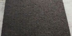 Expansion Joint Filler Board