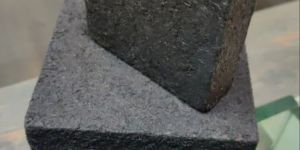 Expansion Joint Sheets 4' X 4' X 1